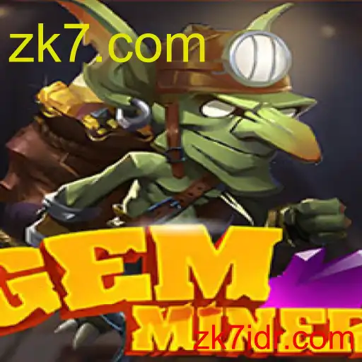 GemMiner