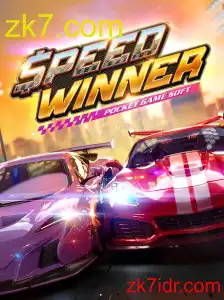 SpeedWinner