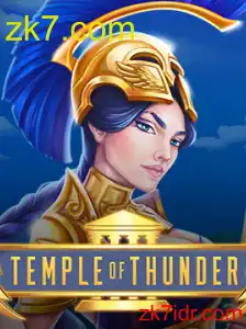 TempleofThunder