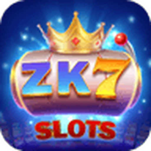 zk7.com